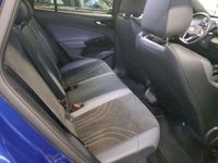 Volkswagen ID.5 - Vorschau Bild 7