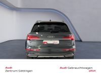 Audi Q5 - Vorschau Bild 5