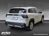 Suzuki S-Cross 1.5 Comfort AGS - Suzuki (SX4) S-Cross in Bonn