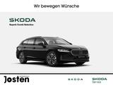 Skoda Superb Combi Selection 2.0TDI 4x4 LED Winter AHK - Skoda Superb Neuwagen in Köln