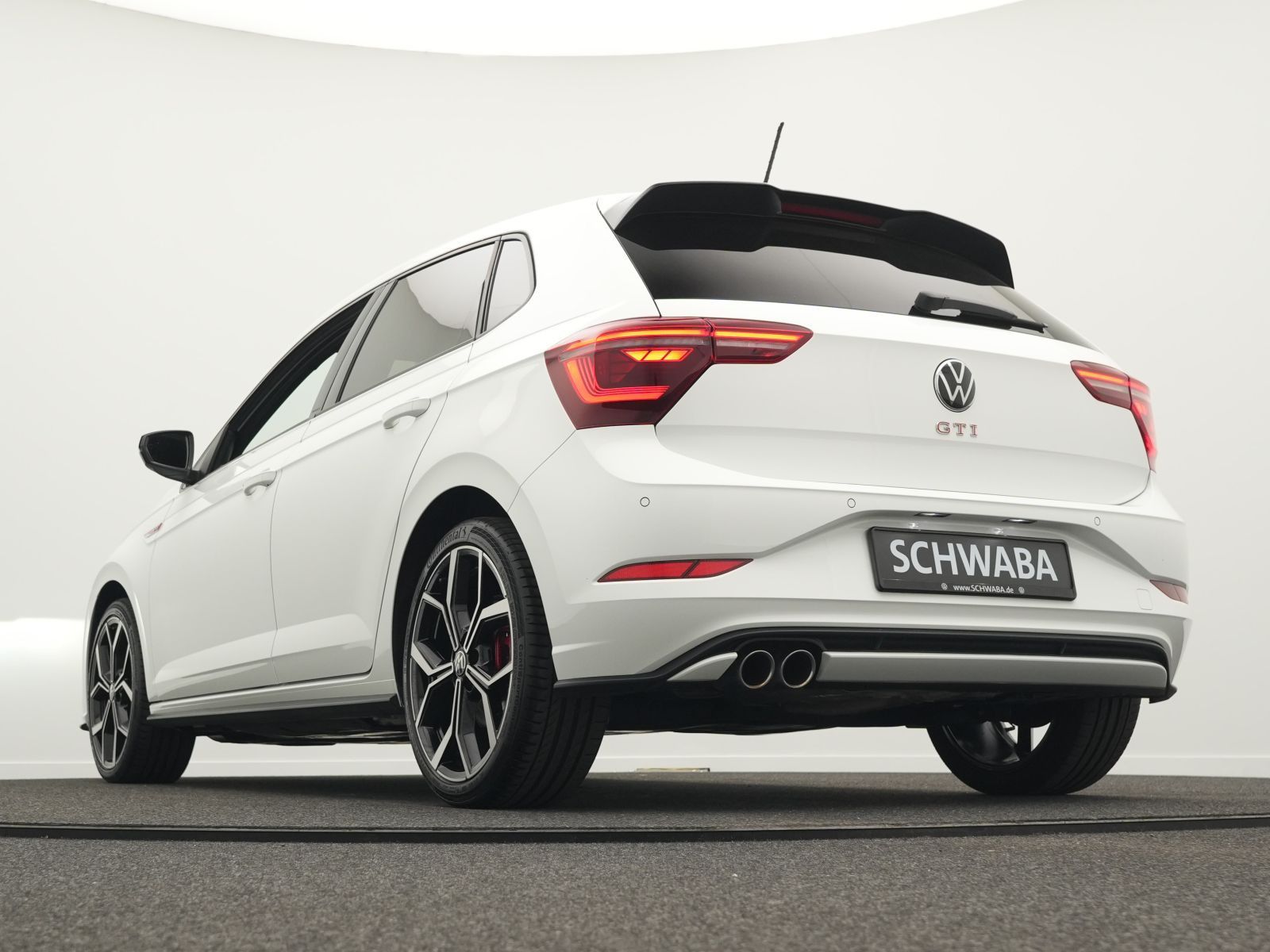 Volkswagen Polo - Bild 24