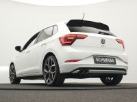 Volkswagen Polo - Vorschau Bild 24