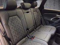 Audi SQ5 - Vorschau Bild 10