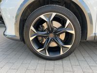 Cupra Formentor - Vorschau Bild 14