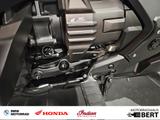 Honda GL1800BDS 50 Jahre Sondermodell - Angebote