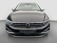 Volkswagen Passat Alltrack - Vorschau Bild 12