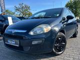 Fiat Punto Pop*Tüv&Au -NEU!* - Fiat Punto Gebrauchtwagen in Mannheim