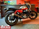 Moto Guzzi V7 IV Stone Corsa E5 Arrow ESD - Moto Guzzi V7 Stone Corsa