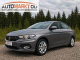 Fiat Tipo Easy*Klima*Navi*PDC*Sport*TÜV Neu*GARANTIE - gebrauchte Fiat Tipo aus dem Jahr 2017