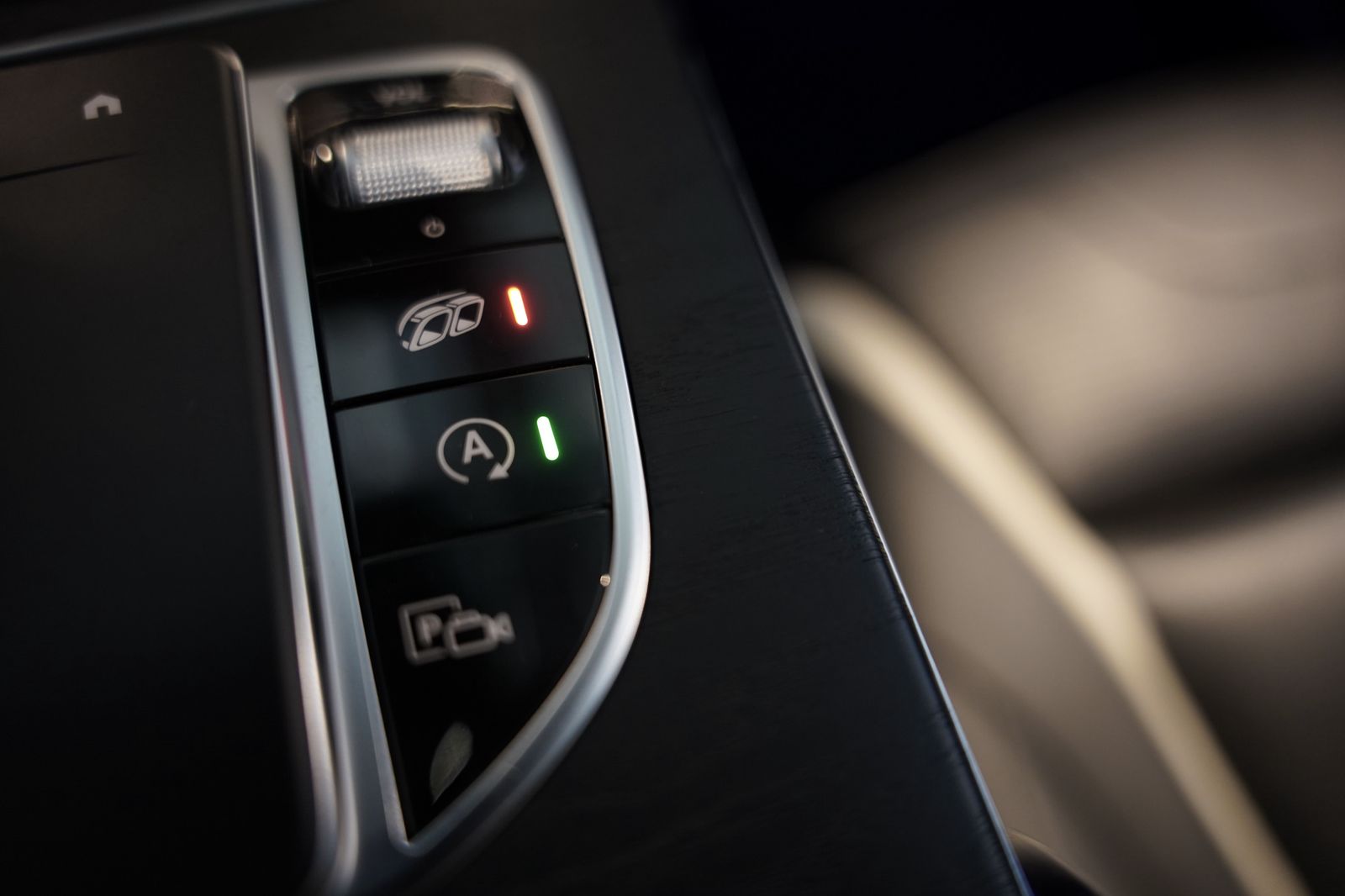 Mercedes Benz Glc 63 Amg