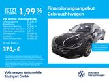 Volkswagen Arteon Shooting Brake Elegance 2.0 TSI DSG Navi