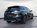 Kia cee'd / Ceed 1.5 T-GDI Nightline Edition Bluetoo - Kia cee'd / Ceed in Freiburg