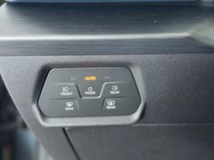 CUPRA Formentor 4Drive /Memory/Leder/ACC