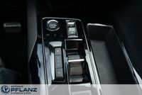 Peugeot 5008 - Vorschau Bild 11