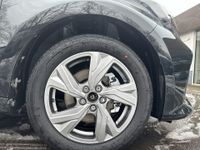 Mazda 2 Hybrid - Vorschau Bild 14