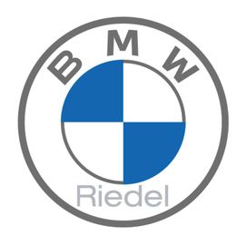 Riedel Automobile GmbH