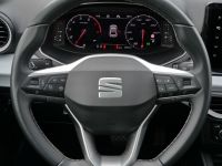 Seat Ibiza - Vorschau Bild 9