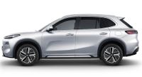 Geely Starray EM-i - Vorschau Bild 4