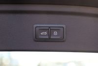 Audi A3 - Vorschau Bild 17