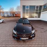 Andere Mercedes C klasse zu verkaufen Sehr guter ... - Andere in Stuttgart