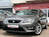 Seat Leon ST FR-Line 1.8 TSI *DSG*ACC*DCC*NAVI* - Seat Leon in Ludwigshafen