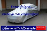 BMW X1 20d X-drive X-LINE LEDER/XENON/AHK - BMW X1: Drive 20d