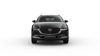 Mazda CX-30 - Vorschau Bild 3