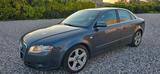 Audi A4 2.0 16V TDI Sport. Berlina unico propita - Audi A4 Berlina Gebrauchtwagen