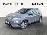 Hyundai Kona Elektro 2WD|Allwetterreifen|AHK - Hyundai KONA Gebrauchtwagen in Hannover