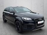Audi Q7 3.0 TFSI quattro *V12 Optik*Audi Exclusive* - Audi: V12