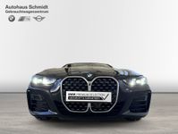 BMW 430 - Vorschau Bild 7