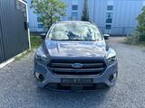 Ford Kuga 1.5 EcoBoost ST-Line/AUT/NAVI/SHZ - Ford Kuga in Stuttgart