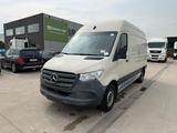 Mercedes-Benz Sprinter 314 (Stock ID 12879) - Angebote