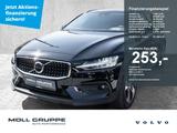 Volvo V60 Cross Country B4 AWD Plus 4xSHZ ACC AUT FLA