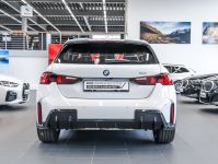 BMW 120 - Vorschau Bild 11