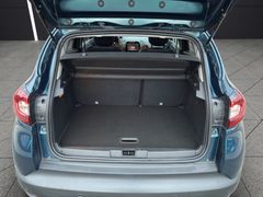 Renault Captur 1.3 TCe 130 Limited