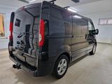 Opel Vivaro 2.0dci Tour/9-Sitze/Klima/Navi/Tempomat - Opel Vivaro in Dresden