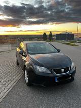 Seat Ibiza 1.2 12V 51kW Reference SC Reference - Seat Ibiza: Sc Reference