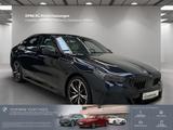 BMW i5 xDrive40 M Sport Driv.Assist.Prof Kamera LED - BMW i5 in Frankfurt (Main)