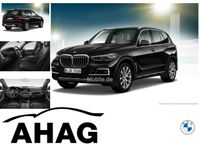 BMW X5 - Vorschau Bild 1