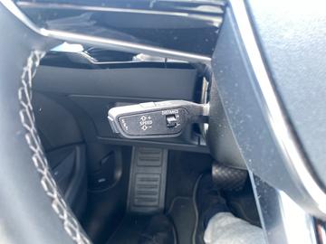 2025 AUDI Q8 E-TRON 缩略图 16