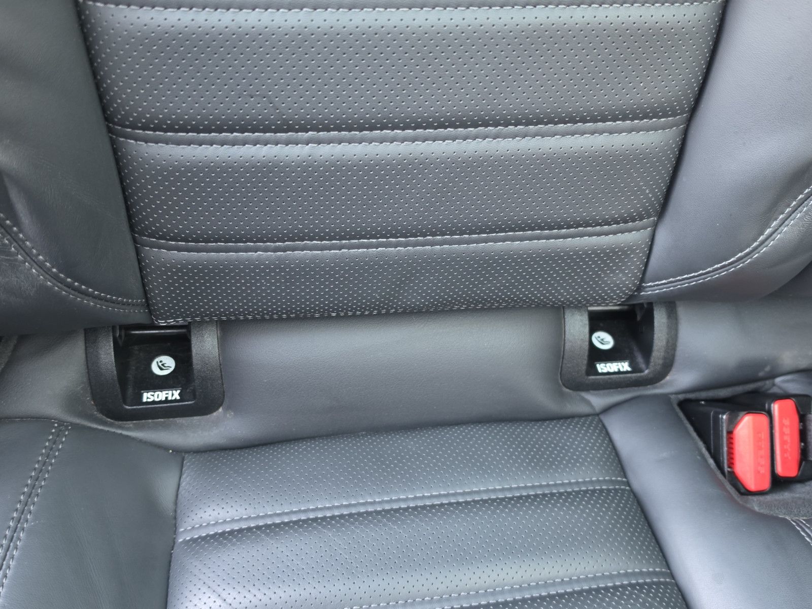 Fahrzeugabbildung Land Rover Range Rover Evoque HSE Dynamic