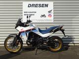 Honda XL 750 Transalp 2025 * 6 Jahre Garantie * sofort - Motorräder in Düsseldorf