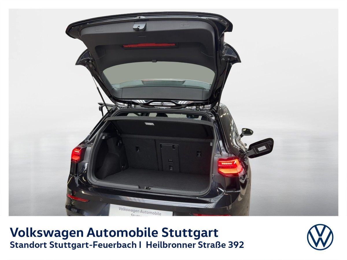 Volkswagen Golf - Bild 5