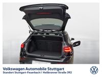 Volkswagen Golf - Vorschau Bild 5