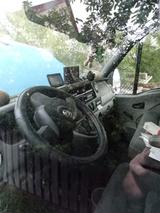 Opel movano 2.5 cdti - gebrauchte Opel Movano aus dem Jahr 2004