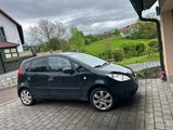 Mitsubishi Colt 1.3 Motion Motion - gebrauchte Mitsubishi Colt aus dem Jahr 2006