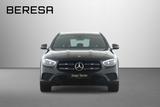 Mercedes-Benz E 400 d 4M T All-Terrain Night Pano 20 Zoll AMG - gebrauchte Mercedes-Benz E 400 aus dem Jahr 2023