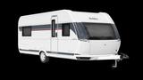 Hobby Prestige 560 FC 2027 - Jetzt Konfigurieren! - Hobby Prestige 560 FC