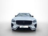 Volvo XC60 T8 AWD Black Edition Plus 360° HUD PANO H/K - gebrauchte Volvo Pickups